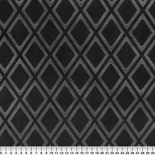 Material Textil Nobel