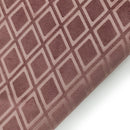 Material Textil Nobel