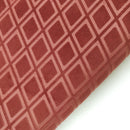 Material Textil Nobel