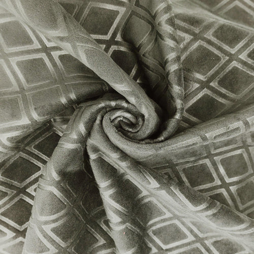 Material Textil Nobel