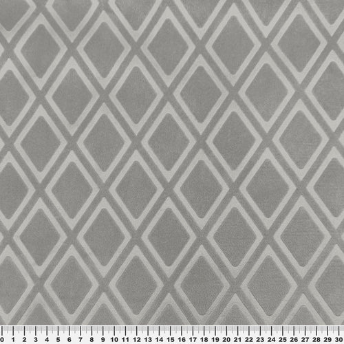 Material Textil Nobel