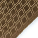 Material Textil Nobel