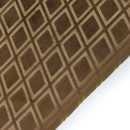 Material Textil Nobel