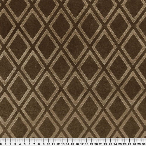 Material Textil Nobel