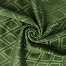 Material Textil Nobel