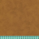 Piele Ecologica Nubuk