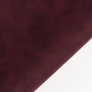 Piele Ecologica Nubuk