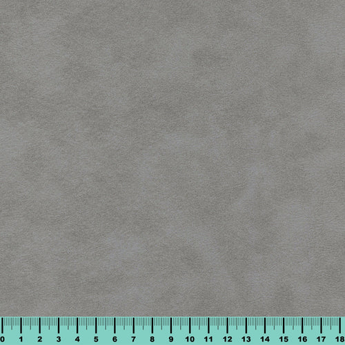 Piele Ecologica Nubuk