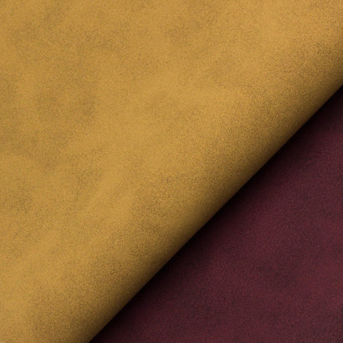 Piele Ecologica Nubuk