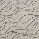 Vzorec Ocean