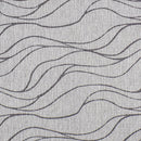 Vzorec Ocean