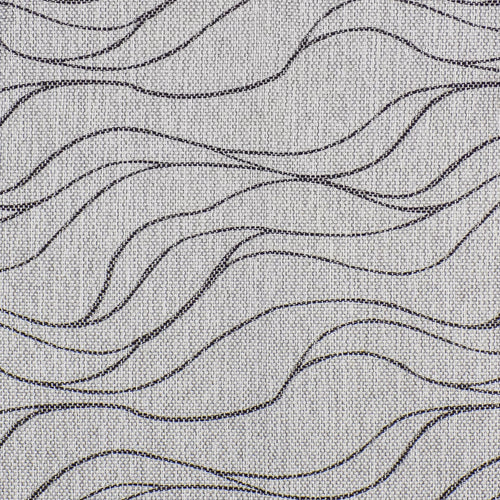 Vzorec Ocean