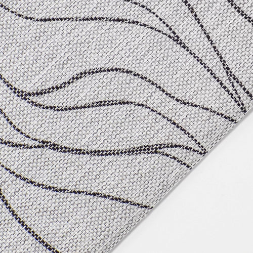 Material Textil Ocean