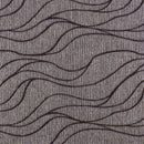 Vzorec Ocean