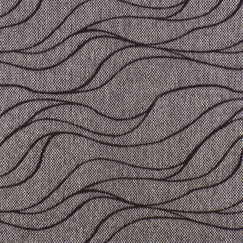 Vzorec Ocean