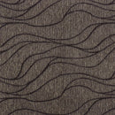 Vzorec Ocean