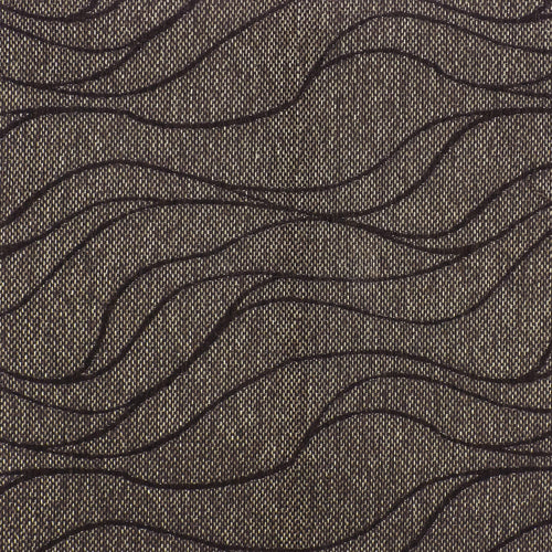 Vzorec Ocean