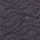 Vzorec Ocean