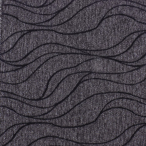 Vzorec Ocean