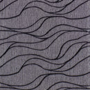 Vzorec Ocean