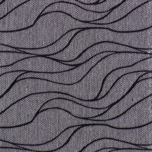 Vzorec Ocean