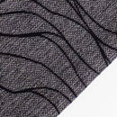 Material Textil Ocean