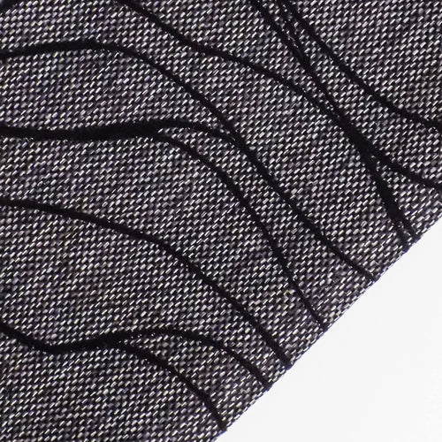 Material Textil Ocean