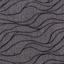 Vzorec Ocean
