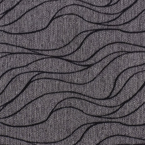 Vzorec Ocean