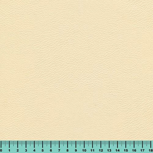 Piele Ecologica Pakosta