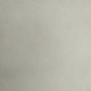 Piele Ecologica Plain