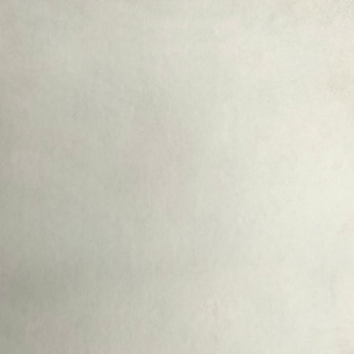 Piele Ecologica Plain