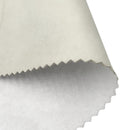 Piele Ecologica Plain