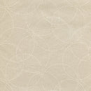 Piele Ecologica Planet