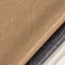 Piele Ecologica Planet