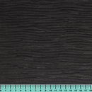 Piele Ecologica Plise