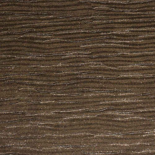 Piele Ecologica Plise Sim