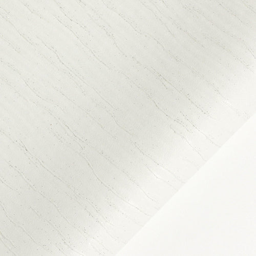 Piele Ecologica Plise Sim