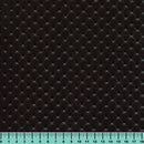 Piele Ecologica Punto