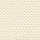 Piele Ecologica Punto