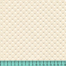 Piele Ecologica Punto