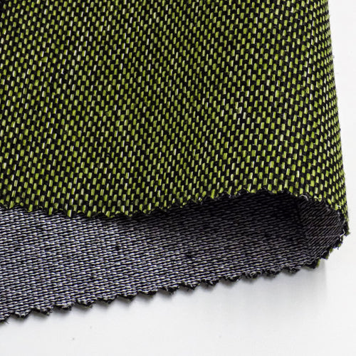 Material Textil Rainbow