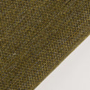 Material Textil Rainbow