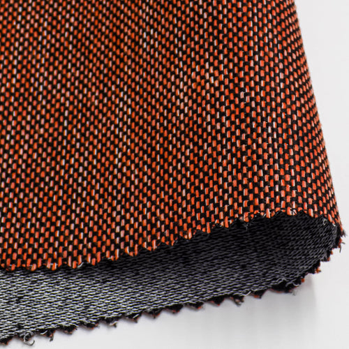 Material Textil Rainbow