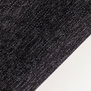 Material Textil Rainbow