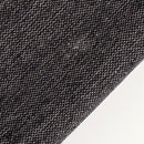 Material Textil Rainbow