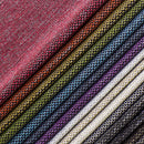 Material Textil Rainbow