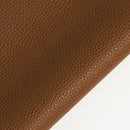 Piele Ecologica Relax