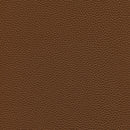 Piele Ecologica Relax