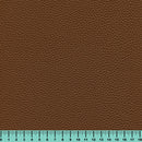 Piele Ecologica Relax